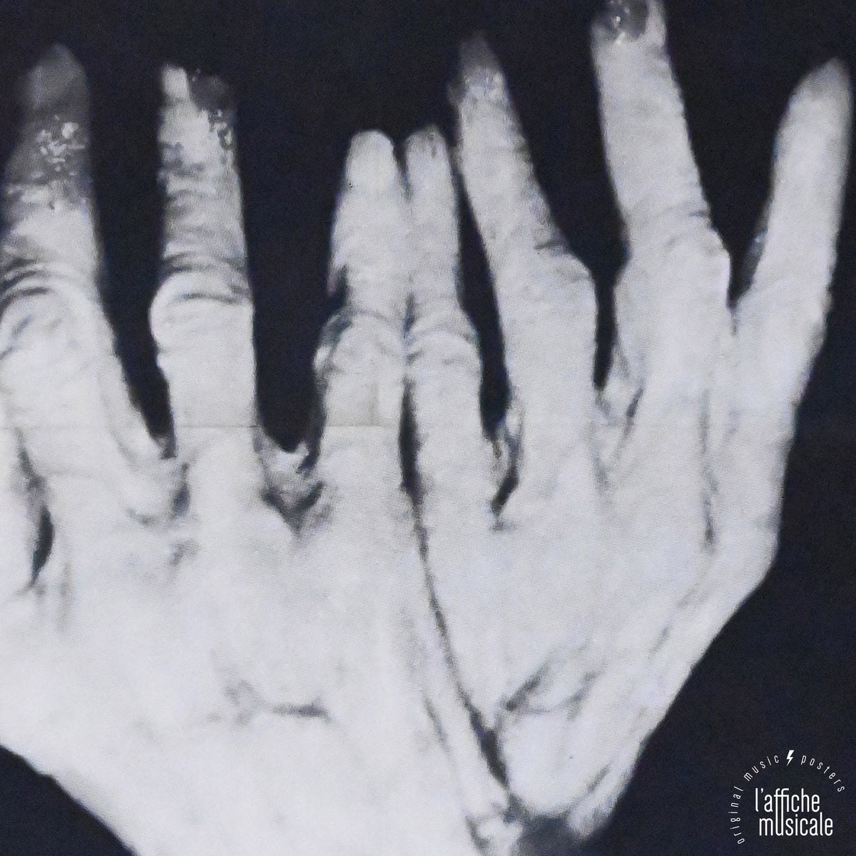 Death - Symbolic - 1995