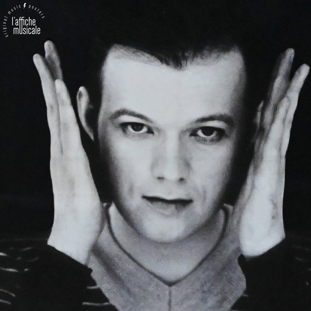 Edwyn Collins - 1994
