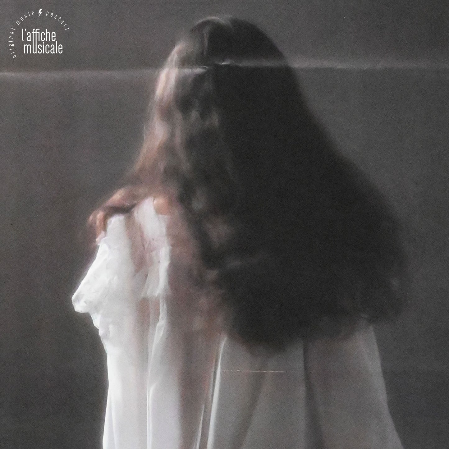 Bellini - La Sonnambula - La Sorbonne - 84