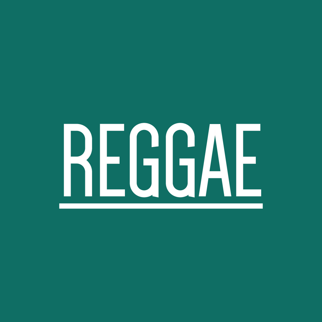 Affiches Reggae & World Music | L'Affiche Musicale - Collection Exclusive