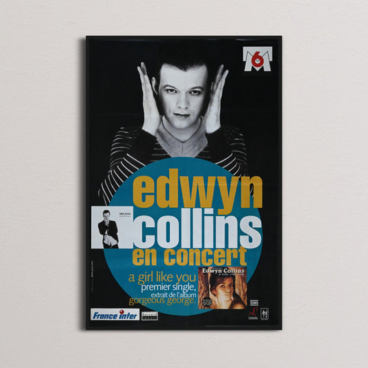 Edwyn Collins - 1994