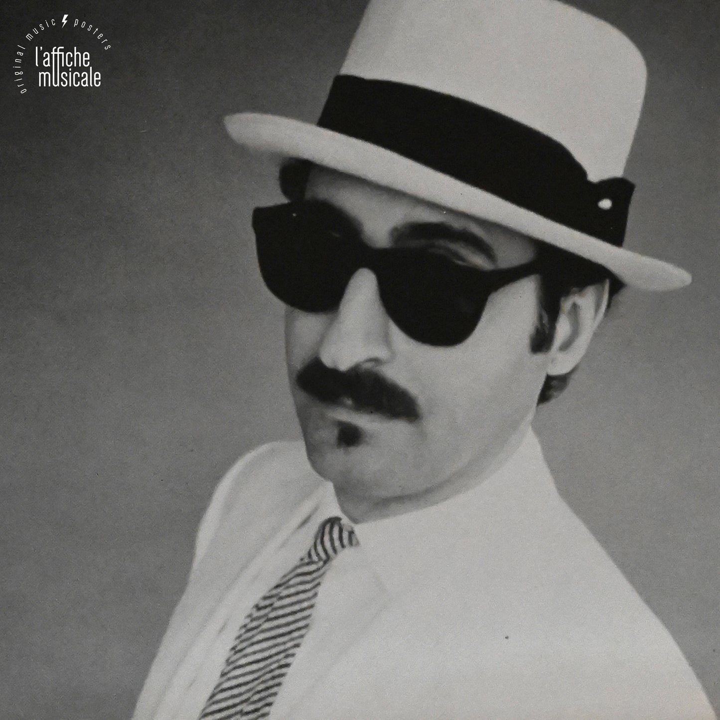 Leon Redbone - Sugar - 1990