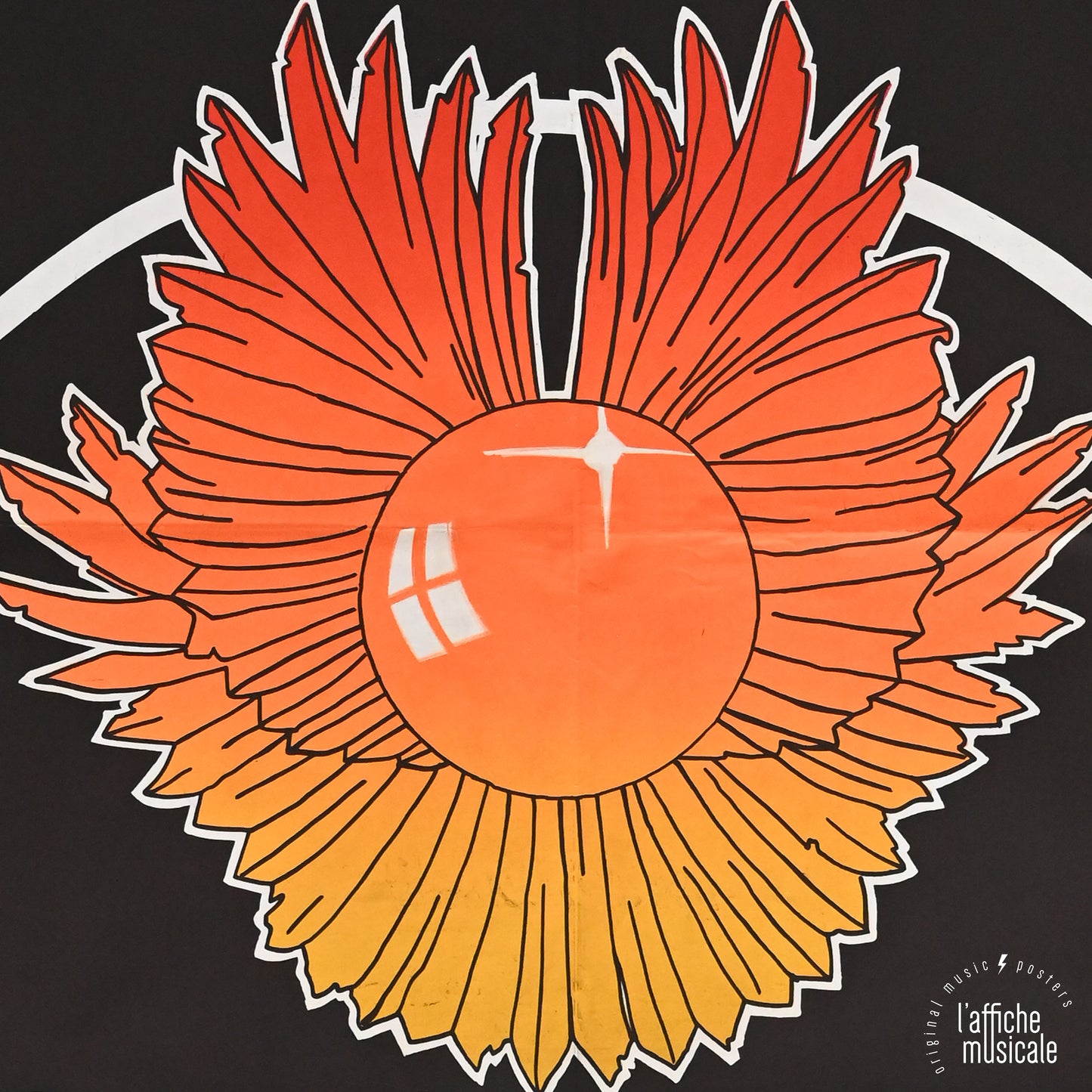 Journey - Evolution  - 1979