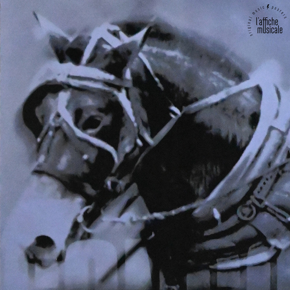 Consolidated - 1997