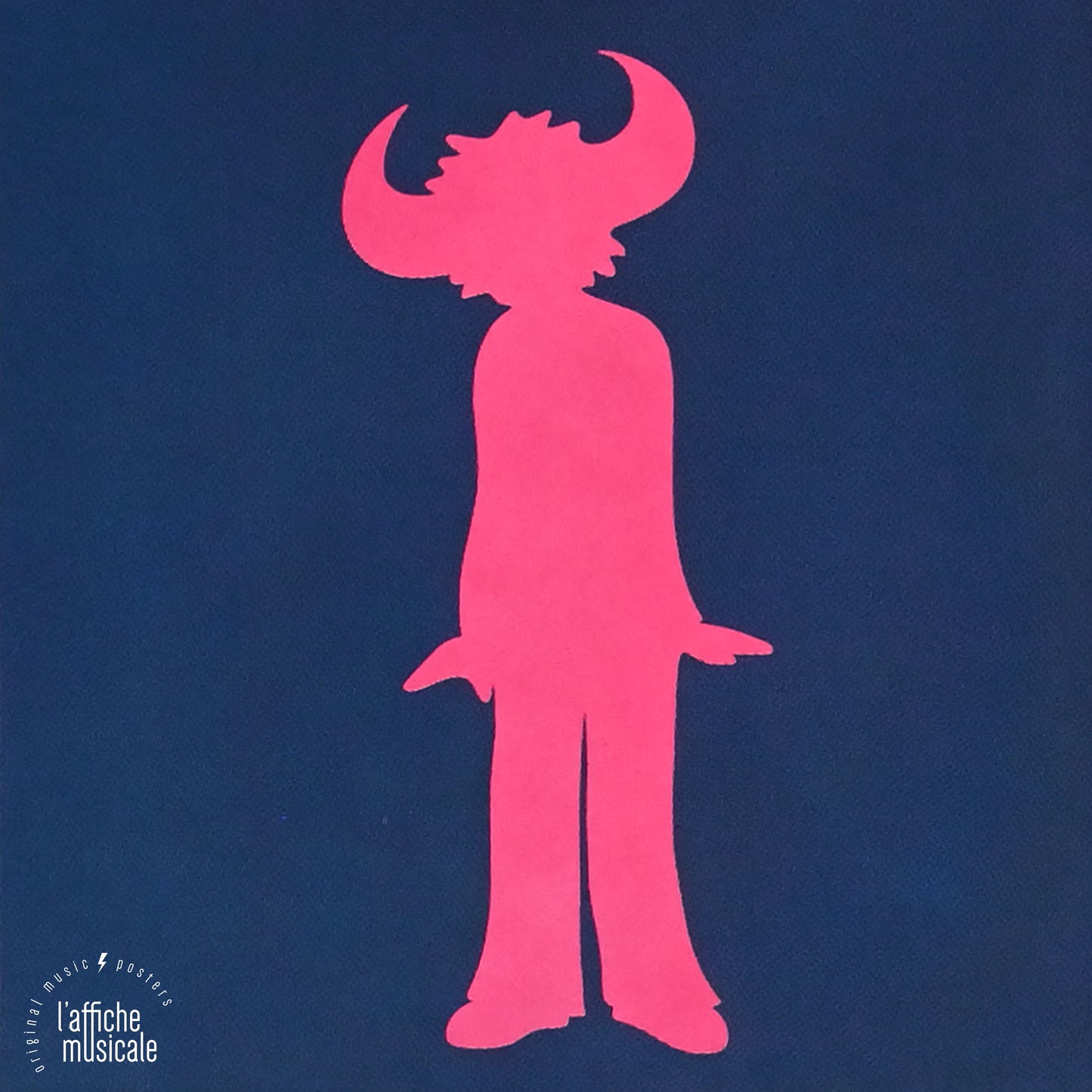 Jamiroquai - The Return Of The Space Cowboy - 1995