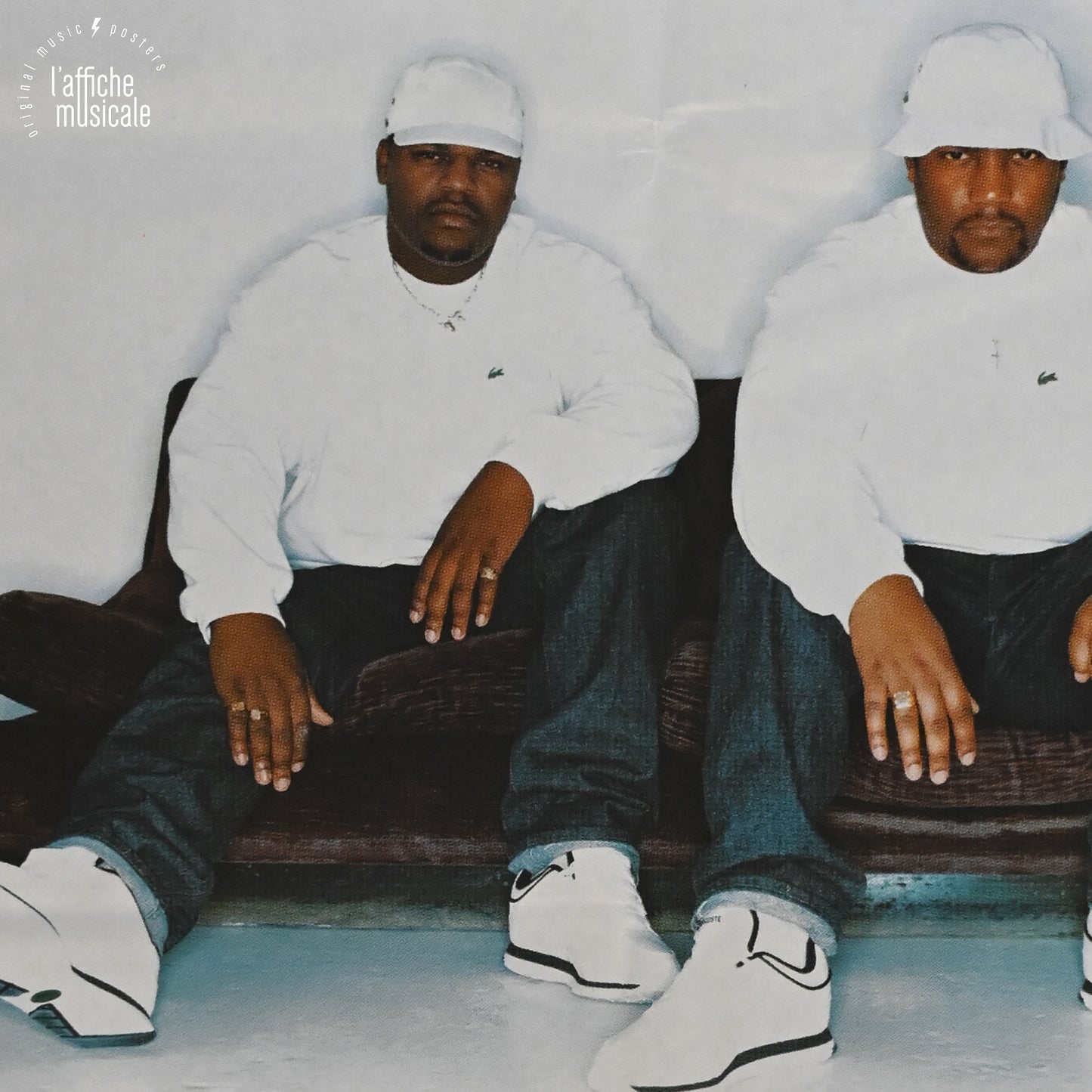 Ärsenik - Quelques Gouttes Suffisent... - 1998