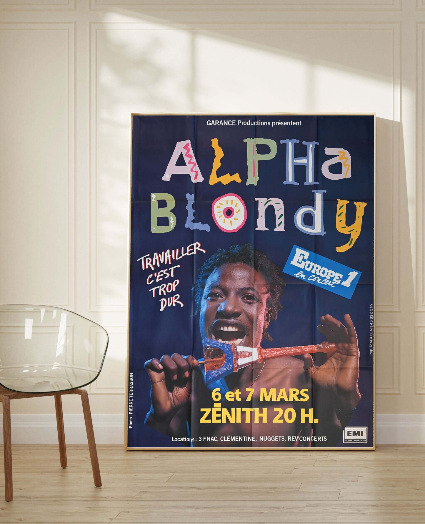https://www.laffichemusicale.fr/products/alpha-blondy-zenith-1987?_pos=1&_sid=f88bf8424&_ss=r
