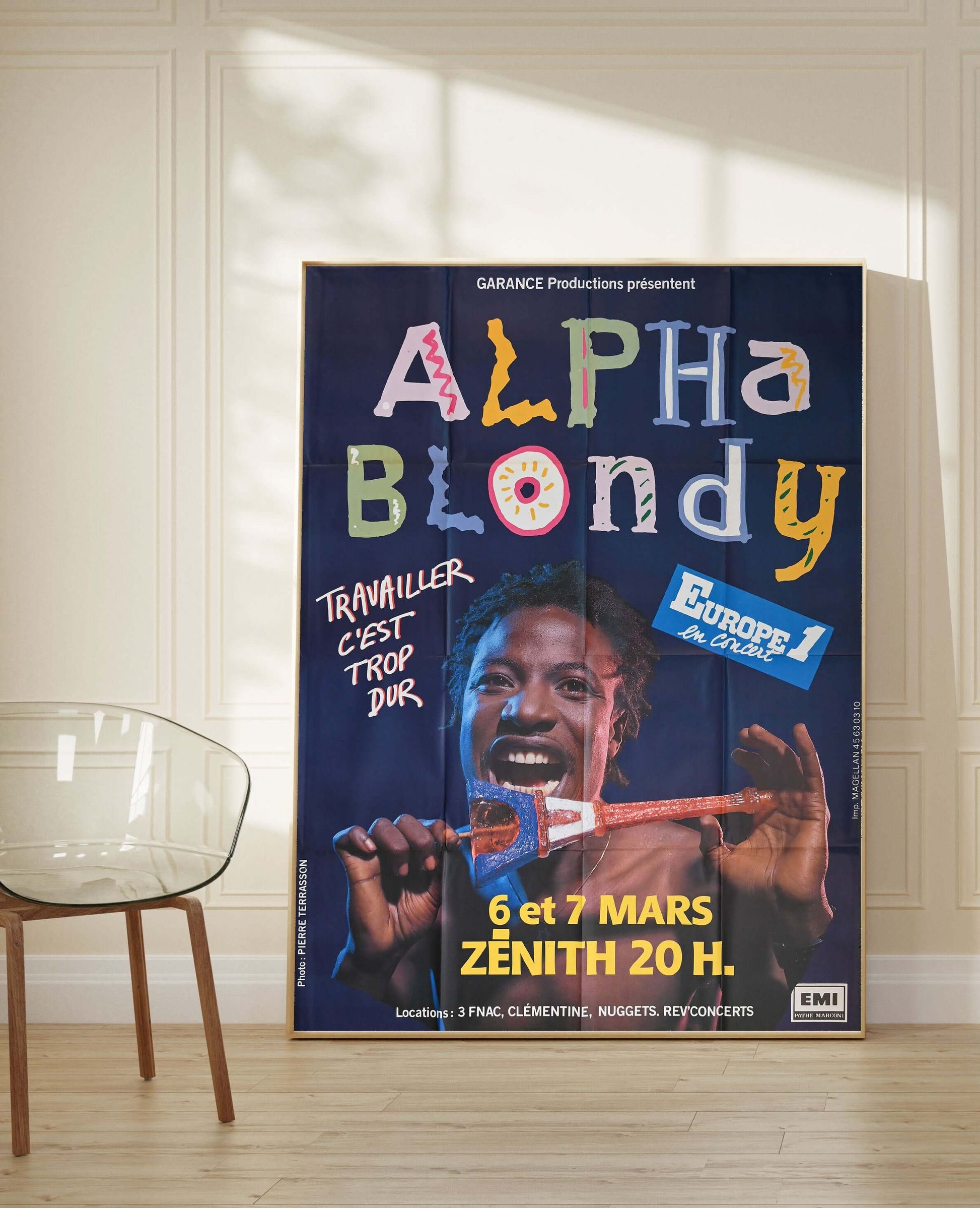 https://www.laffichemusicale.fr/products/alpha-blondy-zenith-1987?_pos=1&_sid=f88bf8424&_ss=r